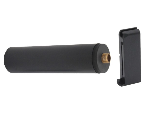 Stalker - SA25S Spring пистолет пневматический калибр 6 мм - 6 Stalker - SA25S Spring пистолет пневматический калибр 6 мм - 6