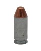 Патрон 40 S&W FMJ БПЗ - 2 Патрон 40 S&W FMJ БПЗ - 2