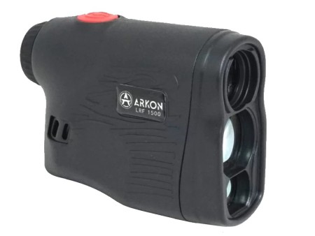 Дальномер лазерный Arkon LRF1500 -1 Дальномер лазерный Arkon LRF1500 -1