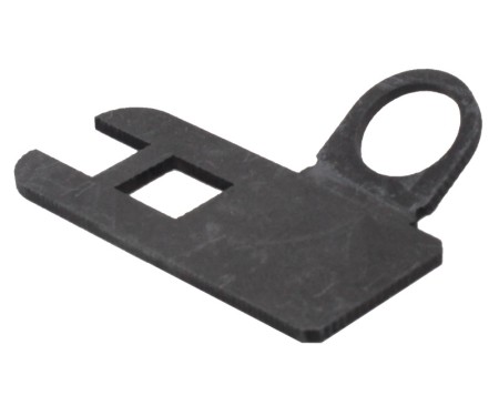 Антабка АнАК №3Л ТОР - 1 Антабка АнАК №3Л ТОР - 1