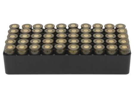 Патрон 9х18 БПЗ - 3 Патрон 9х18 БПЗ - 3