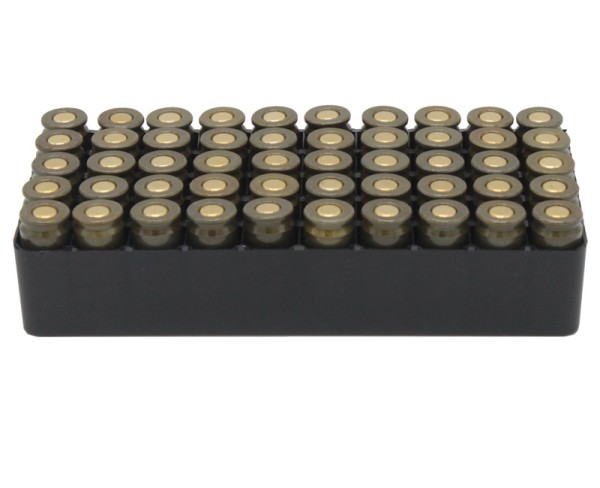 Патрон 9х18 БПЗ - 3 Патрон 9х18 БПЗ - 3