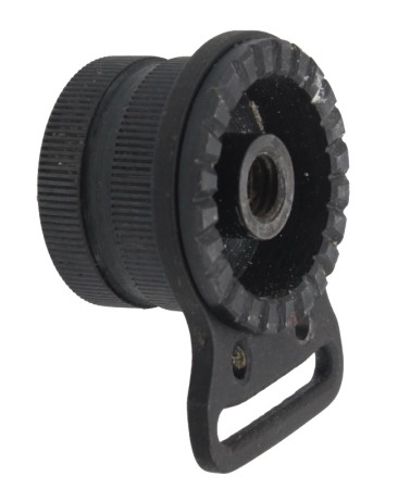 Кронштейн к ФО-2 Бекас Авто - 3 Кронштейн к ФО-2 Бекас Авто - 3