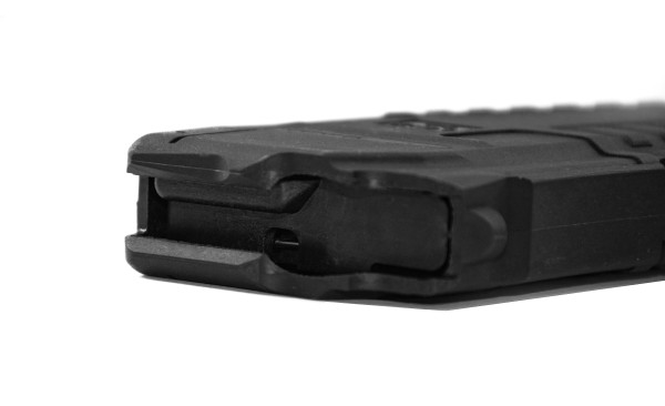 magSG545 50B 1 magSG545 50B 1