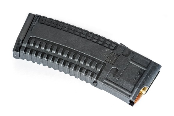 Магазин PUFGUN AUG 30 B Магазин PUFGUN AUG 30 B