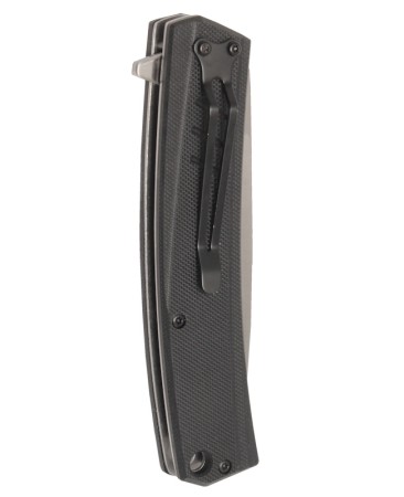 НОКС - нож складной Капитан - 4 НОКС - нож складной Капитан - 4