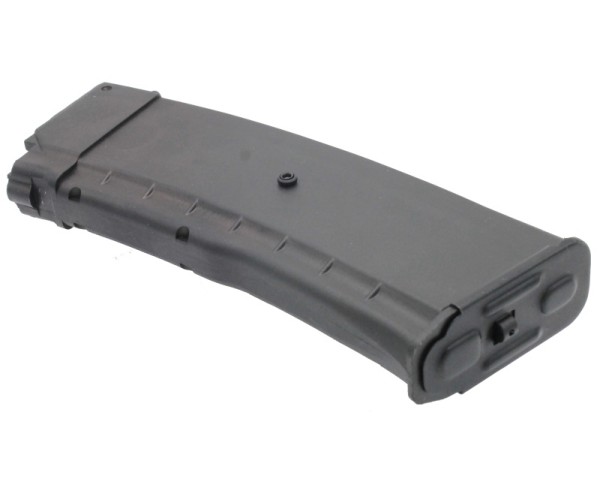 Магазин СОК-223 сборка 15-01 - 4 Магазин СОК-223 сборка 15-01 - 4