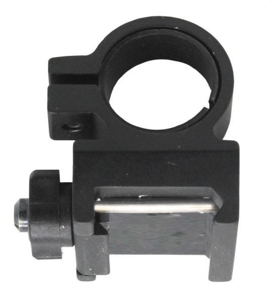 Кронштейн осветителя - 4 Кронштейн осветителя - 4