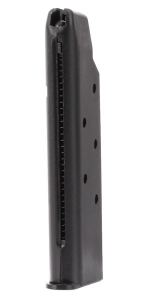 Пистолет Stalker SA1911 Spring - 3 Пистолет Stalker SA1911 Spring - 3