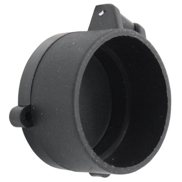 BAIEX - крышка для оптики ALC 3 - 3 BAIEX - крышка для оптики ALC 3 - 3