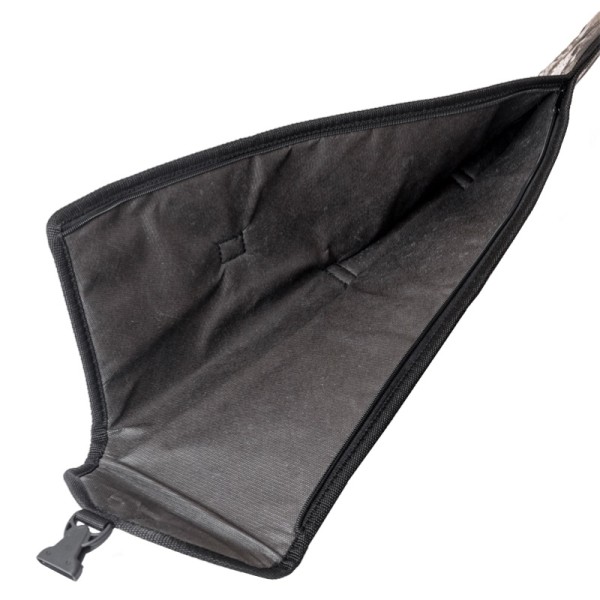 Чехол МР-153 сборный (ткань) Хольстер -3 Чехол МР-153 сборный (ткань) Хольстер -3