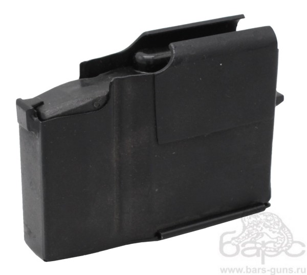 Магазин ВПО-102 сб 17-01 Магазин ВПО-102 сб 17-01