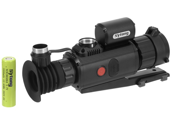 AM03-35LRF(3) AM03-35LRF(3)