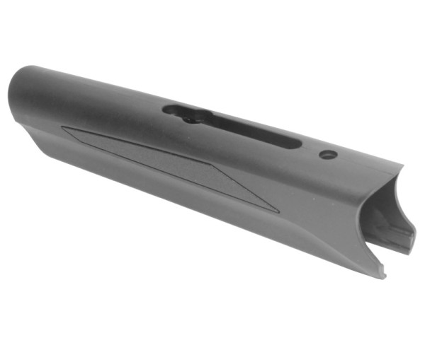 tundra цевье пластик - 2 tundra цевье пластик - 2