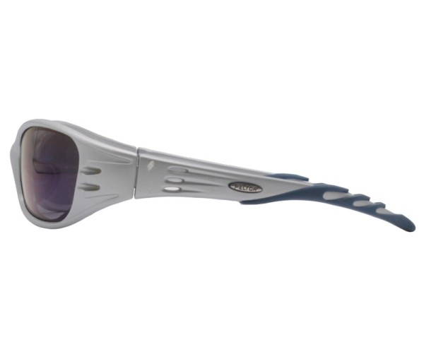 Peltor Fuel очки стрелковые синие линзы - 3 Peltor Fuel очки стрелковые синие линзы - 3