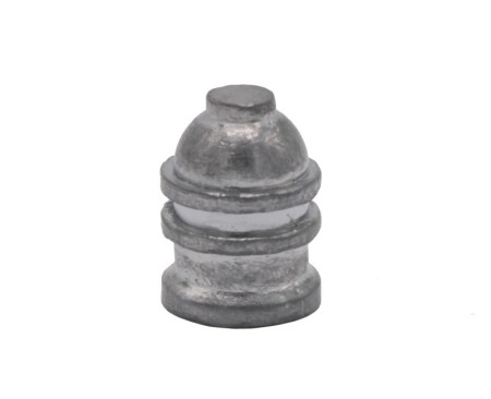 Пуля Парадокс 20 калибр - 1 Пуля Парадокс 20 калибр - 1