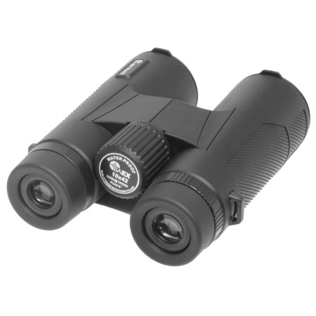 BAIEX - бинокль 10x42 WP - 1 BAIEX - бинокль 10x42 WP - 1