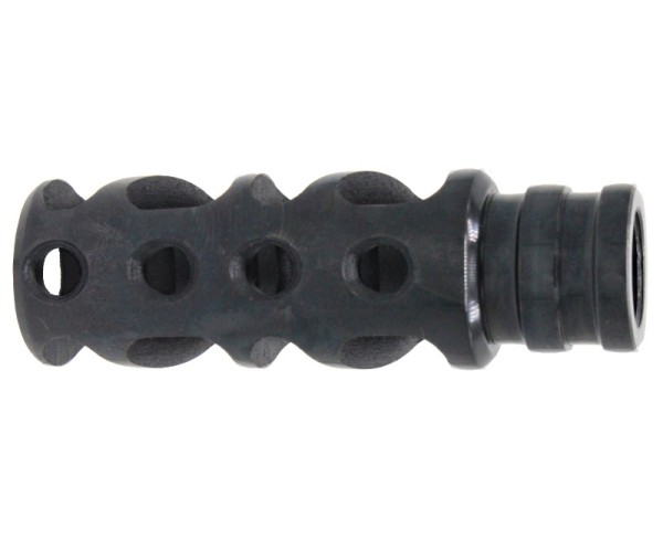 Тактика-Тула - пламегаситель Кордон ТК-598 - 2 Тактика-Тула - пламегаситель Кордон ТК-598 - 2