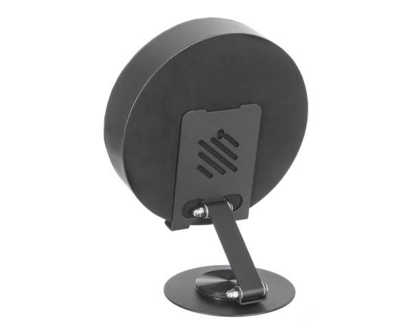 Stinger - настольный мини-дартс - 2 Stinger - настольный мини-дартс - 2