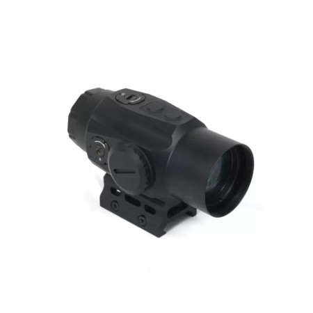 Arkon Prizm 5х30  (3) Arkon Prizm 5х30  (3)