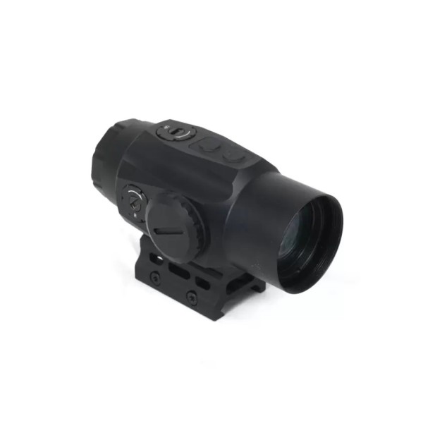 Arkon Prizm 5х30  (3) Arkon Prizm 5х30  (3)