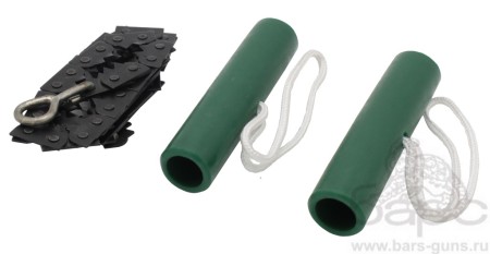 Пила  карманная Пила  карманная