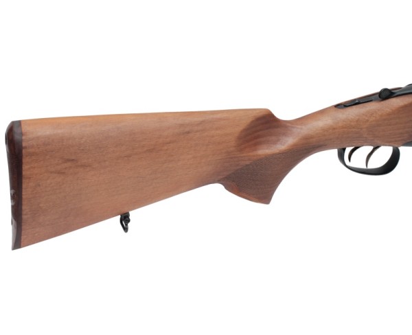 МР-27М бук - 2 МР-27М бук - 2