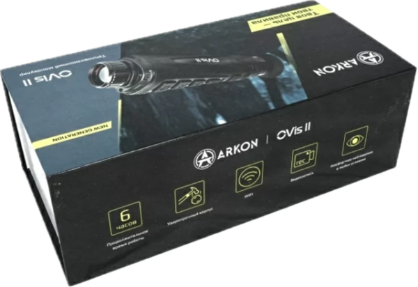 Тема (27) Тема (27)