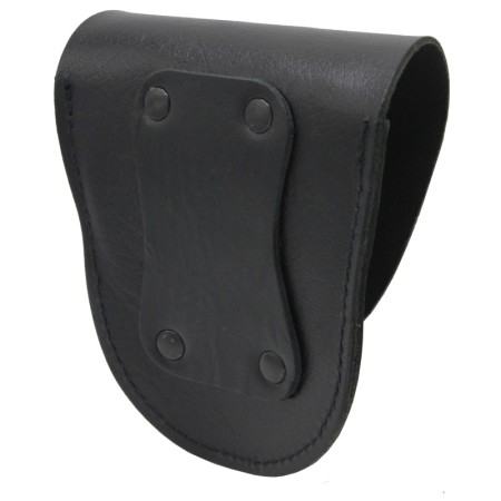 чехол для наручников кожа - 2 чехол для наручников кожа - 2