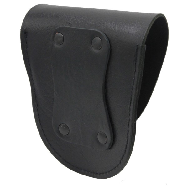 чехол для наручников кожа - 2 чехол для наручников кожа - 2