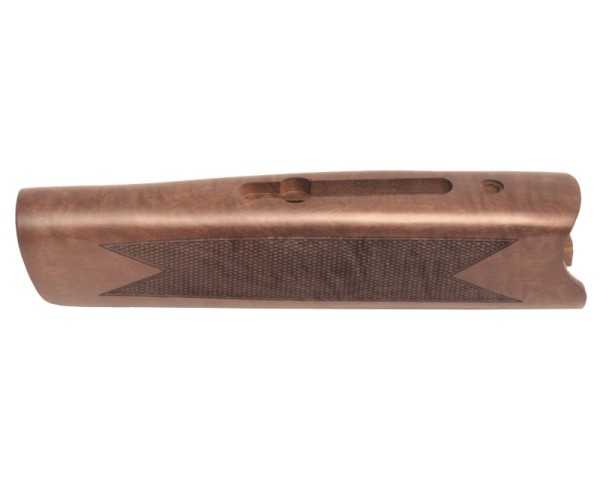 tundra цевье орех - 3 tundra цевье орех - 3