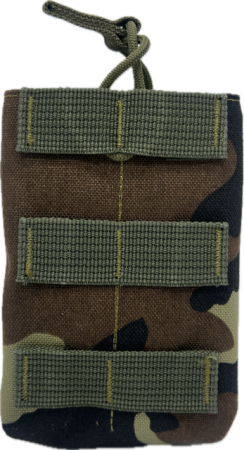 подсумок подсумок