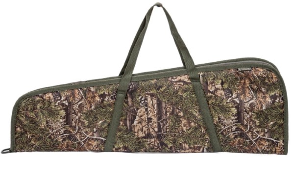 Кейс 75 Сайга 20К ткань Хольстер -2 Кейс 75 Сайга 20К ткань Хольстер -2