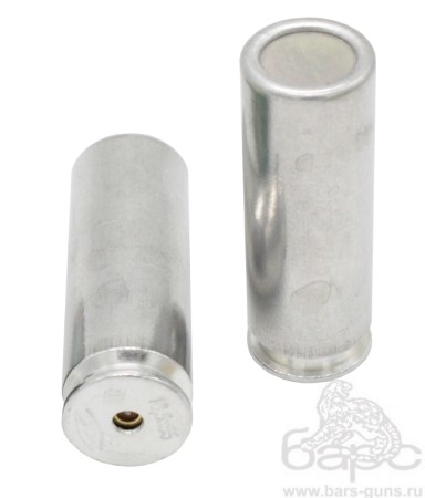 Патрон 18,5х55 светозвуковой Патрон 18,5х55 светозвуковой