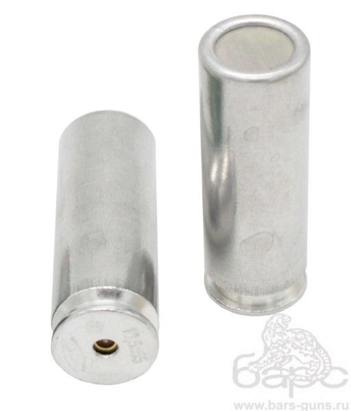 Патрон 18,5х55 светозвуковой Патрон 18,5х55 светозвуковой