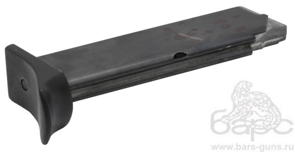 Магазин Mauser . Магазин Mauser .