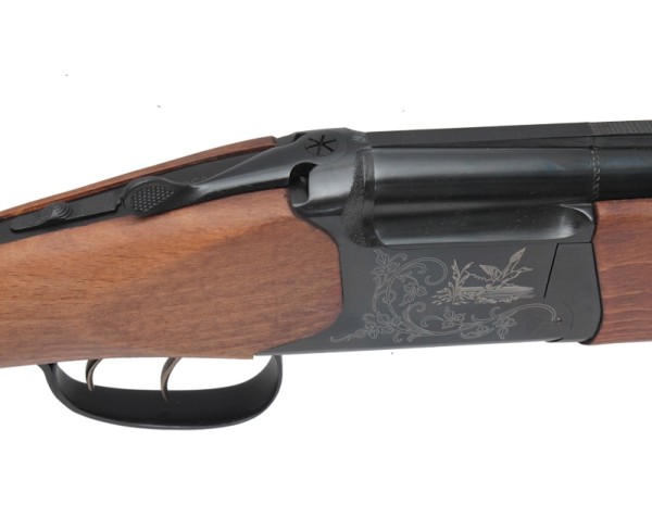 МР-27М бук - 3 МР-27М бук - 3