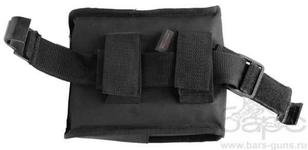 Сумка авто МТ Сумка авто МТ