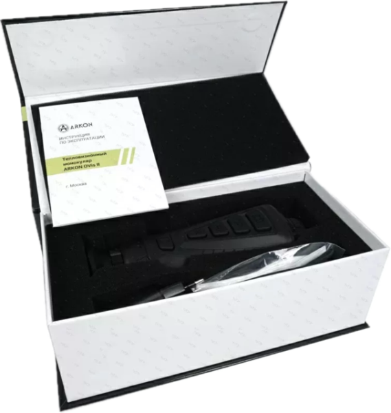 Тема (26) Тема (26)