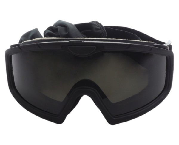 PMX-PRO Impact GB-700 SDT - маска сменными линзами - 3 PMX-PRO Impact GB-700 SDT - маска сменными линзами - 3