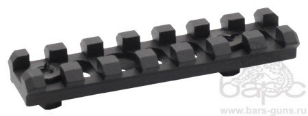 Кронштейн Б-2У  Зенит