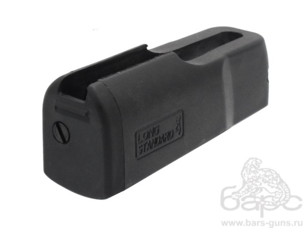 Магазин Browning X-Bolt 30-06 Spr - 4 Магазин Browning X-Bolt 30-06 Spr - 4