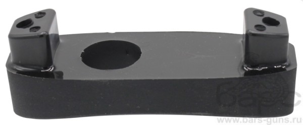 Удлиняющая проставка ТОР-АК У2 Удлиняющая проставка ТОР-АК У2