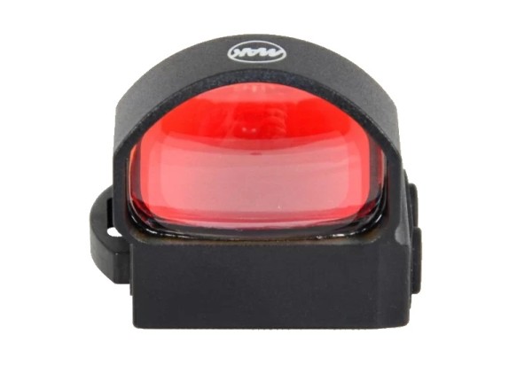 Коллиматорный прицел MAKdot SH - 3