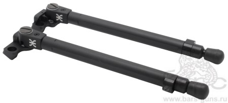 Сошки Жук-2  Зенит Сошки Жук-2  Зенит