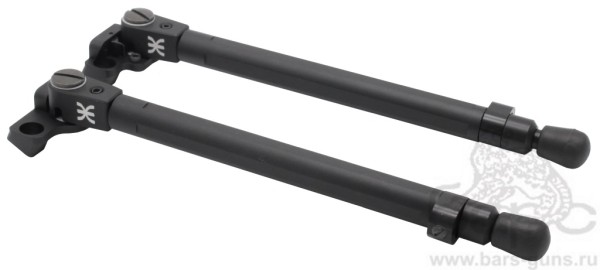 Сошки Жук-2  Зенит Сошки Жук-2  Зенит