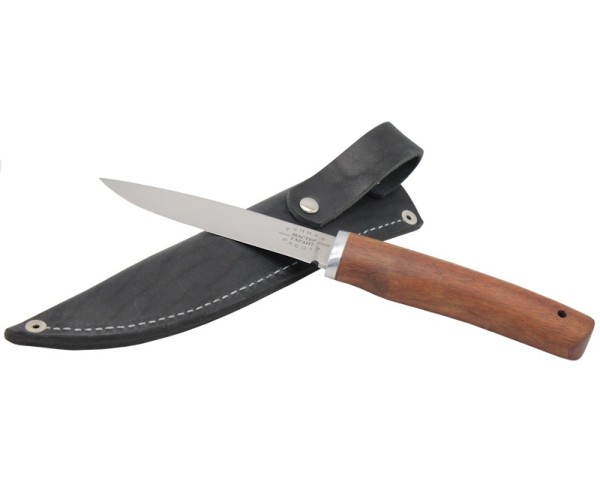 Нож - Скаут -3 Нож - Скаут -3