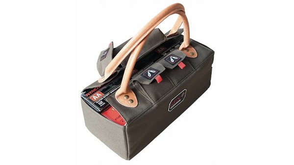 GPS1255tot GPS1255tot