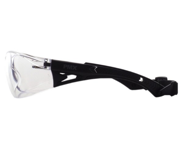 PMX - очки Convoy G-4410S - 3 PMX - очки Convoy G-4410S - 3