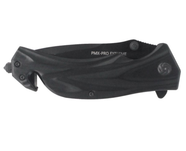 PMX-PRO Extreme special series AUS8 - нож тактический PMX-008B - 3 PMX-PRO Extreme special series AUS8 - нож тактический PMX-008B - 3